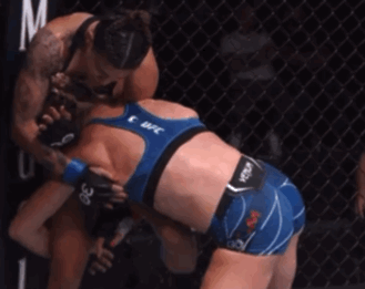 image.gif.4b1e584bd254db00f27144ed2e1b9522.gif
