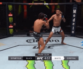 image.gif.99570496956ea1a570992a0373681d44.gif