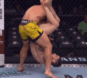 image.gif.c58b135e441219830374e2d0dcf22ec7.gif