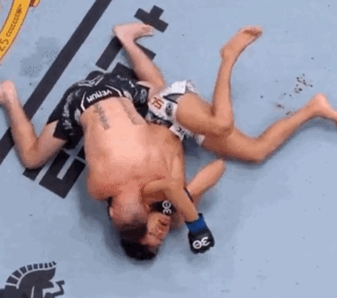 image.gif.d8dabdc00407111f353d74e397c6dcbd.gif