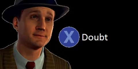 image.png.29ad7df73ded4f6b0ba80e4bec2c6f6f.png