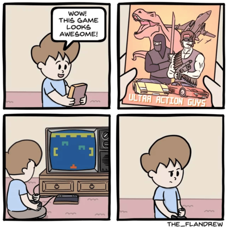 20240107_071116.thumb.jpg.8eb0beb0d339022fecaba501cc29a667.jpg