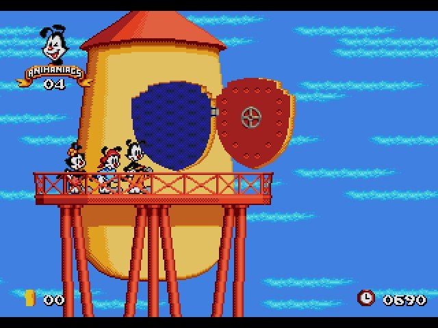 Animaniacs(Europe)(EnFrDe)000.jpeg.09d8a5effc57ef25adaba0e42dc4a6df.jpeg