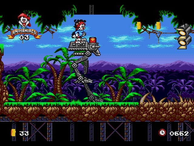 Animaniacs(Europe)(EnFrDe)002.jpeg.968140ec61b13207516fbc0c9b538792.jpeg
