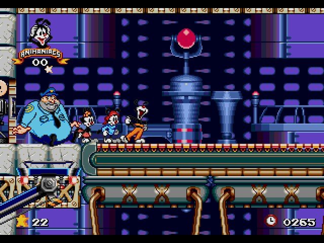 Animaniacs(Europe)(EnFrDe)004.jpeg.65f585b0657c08b1e76cb827241b3c53.jpeg