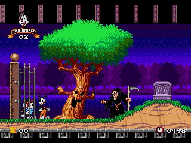 Animaniacs(Europe)(EnFrDe)008.jpeg.66d588a417da51c7cd131b0e15c7a1a6.jpeg