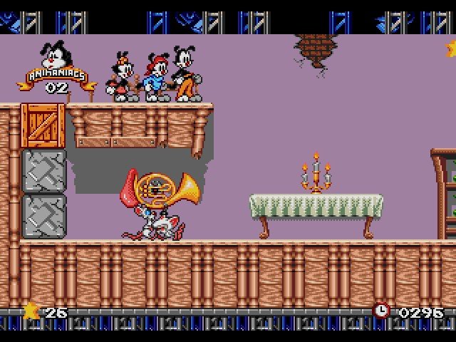 Animaniacs(Europe)(EnFrDe)010.jpeg.fa67a34575335dfd9fe094e3cc13790c.jpeg