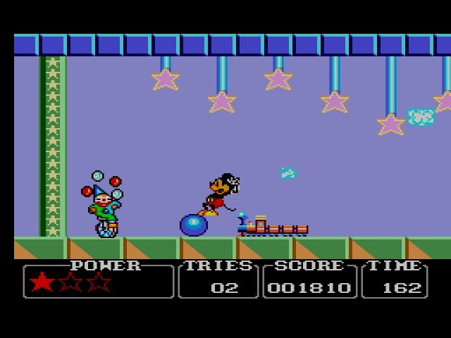 CastleofIllusionStarringMickeyMouse(Europe)000.jpeg.f208d6d63ab71280a25feea20f00d429.jpeg