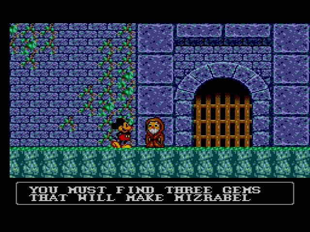 CastleofIllusionStarringMickeyMouse(Europe)001.jpeg.6b9f9749fbf42ae0435cd5709490c4ed.jpeg