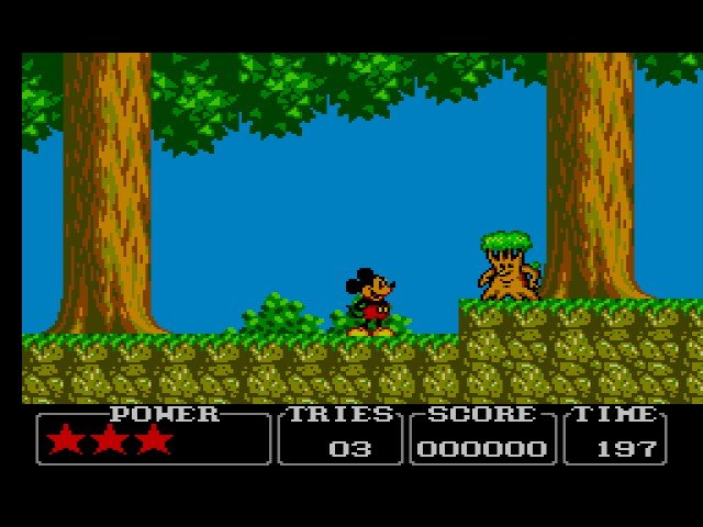 CastleofIllusionStarringMickeyMouse(Europe)002.jpeg.1401a9234e6b76dc185d276f6a4407f9.jpeg