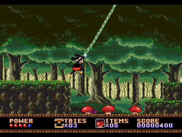 CastleofIllusionStarringMickeyMouse(USAEurope)003.jpeg.28e83ba46f16e106d343b17a043387a9.jpeg