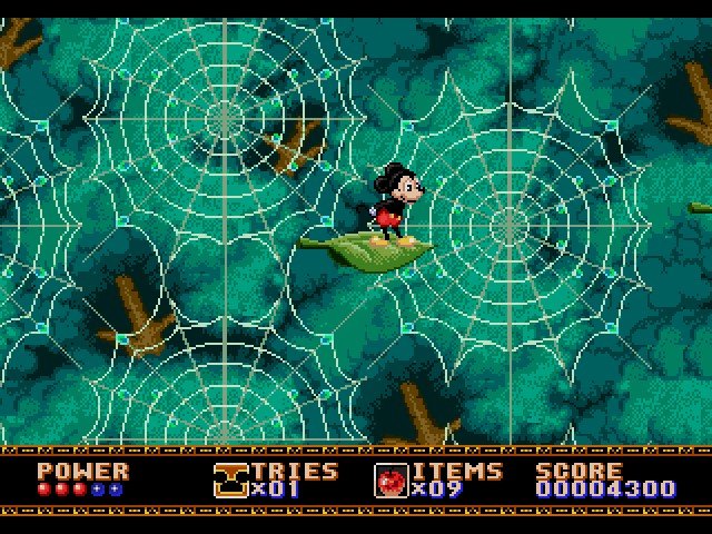 CastleofIllusionStarringMickeyMouse(USAEurope)004.jpeg.58bcd577569616386d142b368da9251c.jpeg
