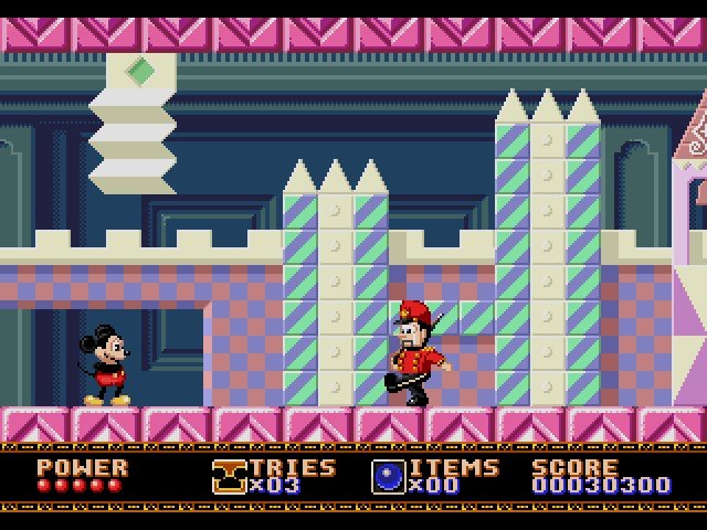 CastleofIllusionStarringMickeyMouse(USAEurope)008.jpeg.990f1d1446dd28b7686dcc108df913a7.jpeg