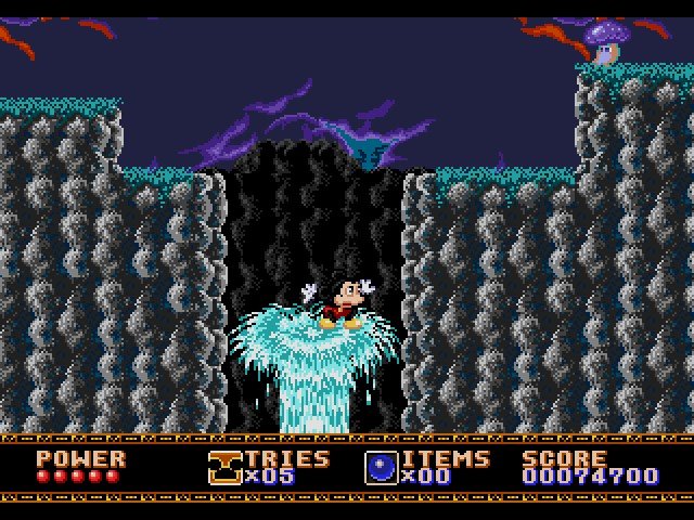 CastleofIllusionStarringMickeyMouse(USAEurope)010.jpeg.b076a40b4baf6883d6acf5ed14385432.jpeg
