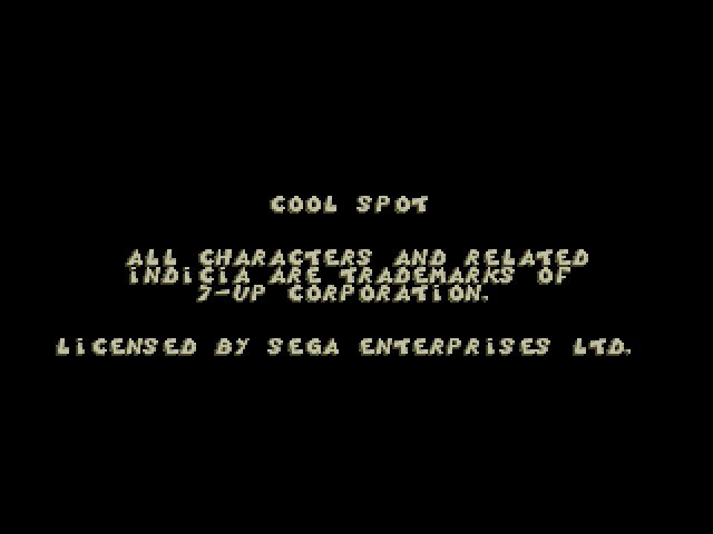 CoolSpot(USA)000.jpeg.55eaddf30a514ba1808ca6a9bf290965.jpeg