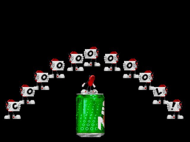 CoolSpot(USA)002.jpeg.edf42c21f722bcc8deb9835342d51a32.jpeg