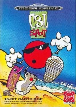 Cool_spot_box_art.jpg.8e766b45b9d8343bf543b319d058f9ba.jpg