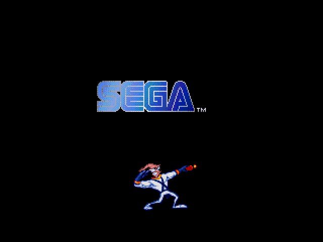 EarthwormJim(Europe)000.jpeg.eea094be7e3b3068cd4ac938af44aa7d.jpeg
