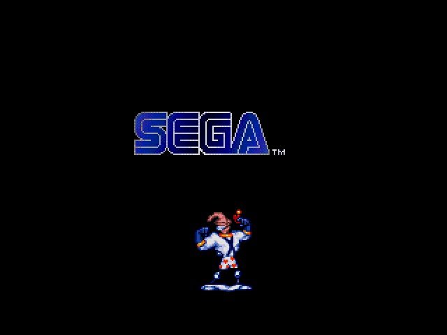 EarthwormJim(Europe)002.jpeg.27fb4b72a9af2d3c673172530e23e1b7.jpeg