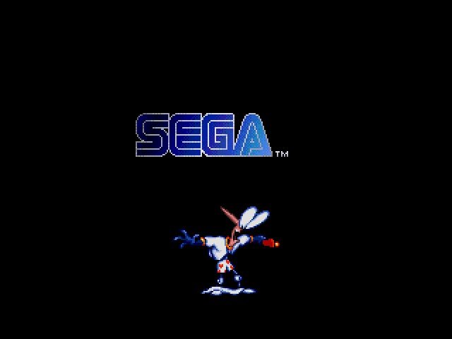 EarthwormJim(Europe)003.jpeg.f3c3304d7a26ef3478ef474b275bdf32.jpeg