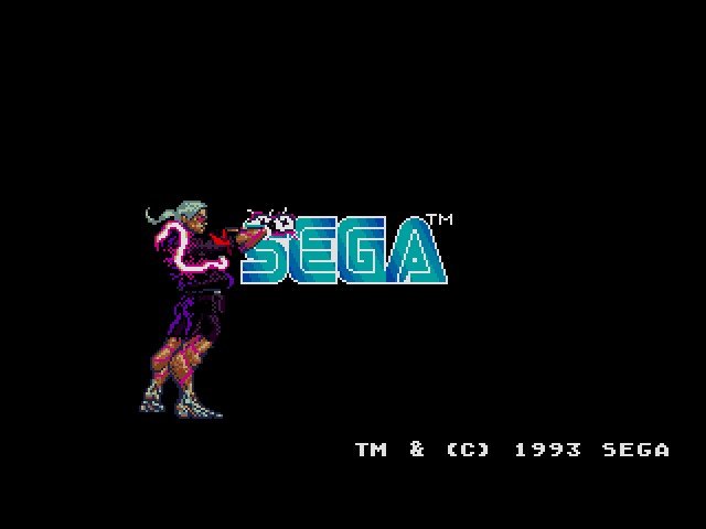 EternalChampions(Europe)000.jpeg.bc011d75aa46365f40aa2646c64c11d3.jpeg
