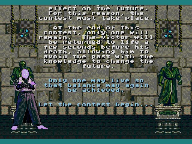 EternalChampions(Europe)005.jpeg.8d9990c387ab21912d7ed3cd633e08d7.jpeg