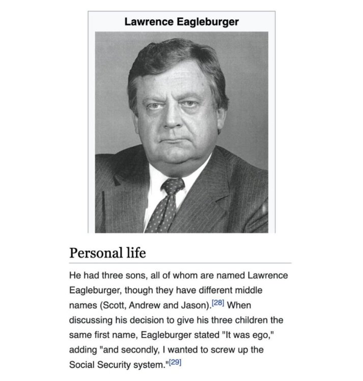 IMG_1605.thumb.jpeg.e21247b6a9da9bbb5c5f775e8cedc0ce.jpeg