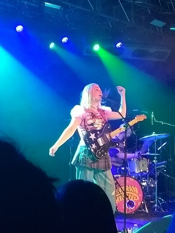 IMG_20240110_201445625.jpg