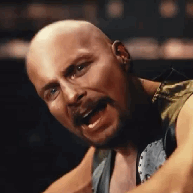 IMG_2726.gif.9dfed3edf18030b315df84d57f498af0.gif