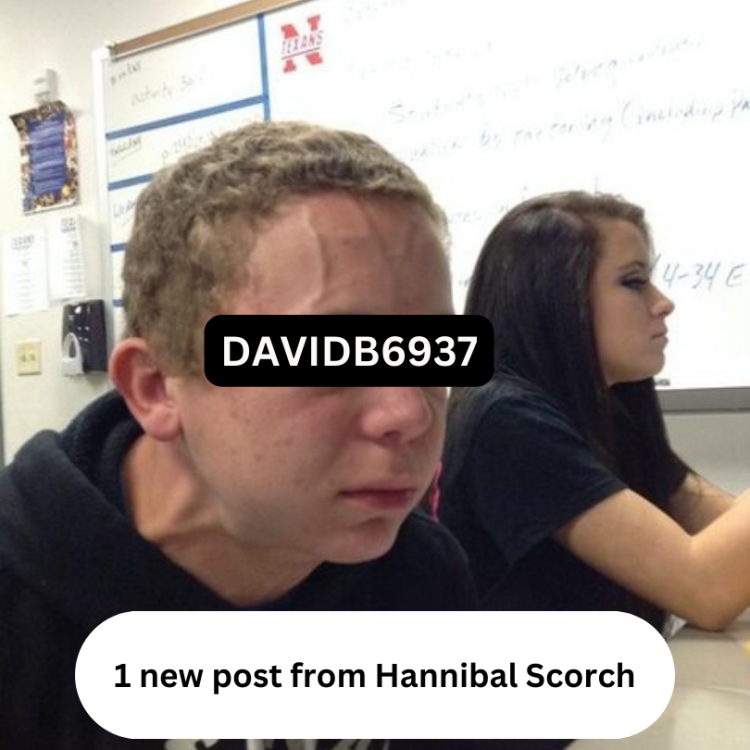 IMG_2741.png