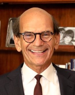 Paul_Finebaum_-_June_2018.jpg.85f5c50ab950b62debaaa42cfc1b1cd9.jpg