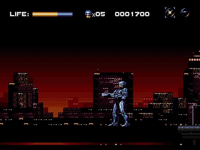 RoboCopversusTheTerminator(Europe)000.jpeg.1c143d7b0705b294cbb222fdb06db7b0.jpeg