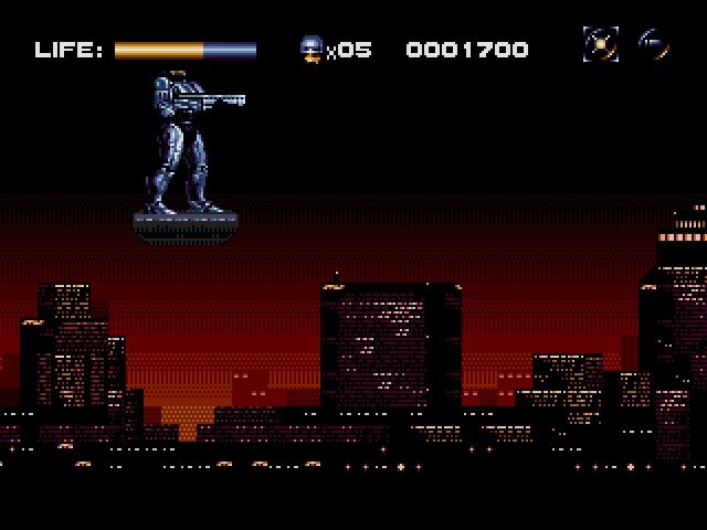 RoboCopversusTheTerminator(Europe)001.jpeg.c230f108fb1bfc01a7328d186a520692.jpeg