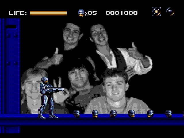 RoboCopversusTheTerminator(Europe)002.jpeg.4c9b847e99a626bb7d76537972517cf3.jpeg