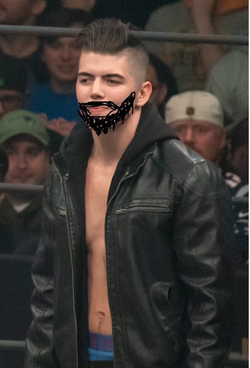 Sammy1.thumb.jpg.10c702c234374f0704e6645b49583d1f.jpg