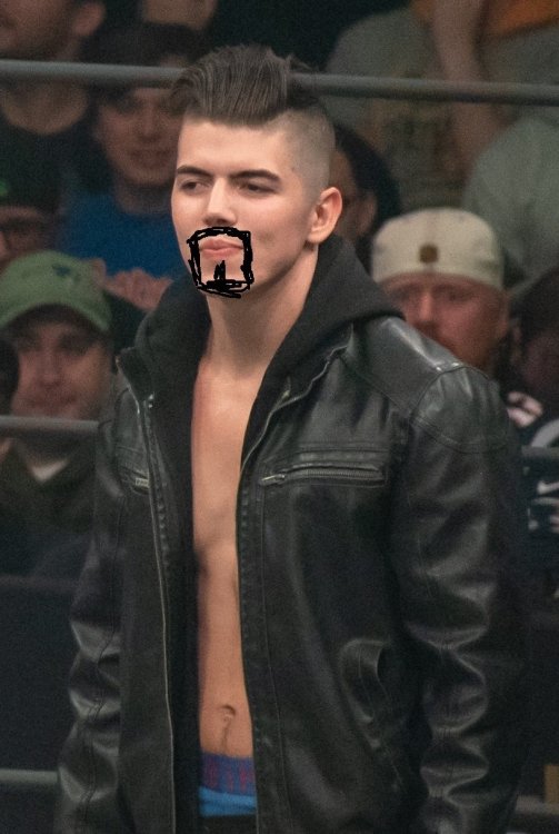 Sammy2.thumb.jpg.8f09a886f4412a7140a50ad5ecb18a3c.jpg