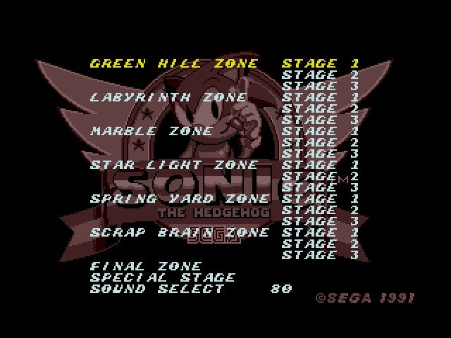 SonicTheHedgehog(USAEurope)000.jpeg.407cc331985152336238d5af699c5a13.jpeg