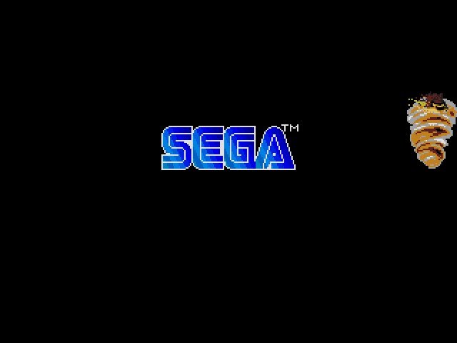 Taz-Mania(World)002.jpeg.376c7a313473ae43af6def71244a75ab.jpeg