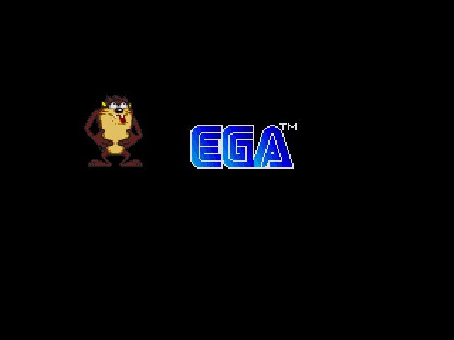 Taz-Mania(World)003.jpeg.2f42a64e6cd8f1f8ca4e59f0904dee8f.jpeg