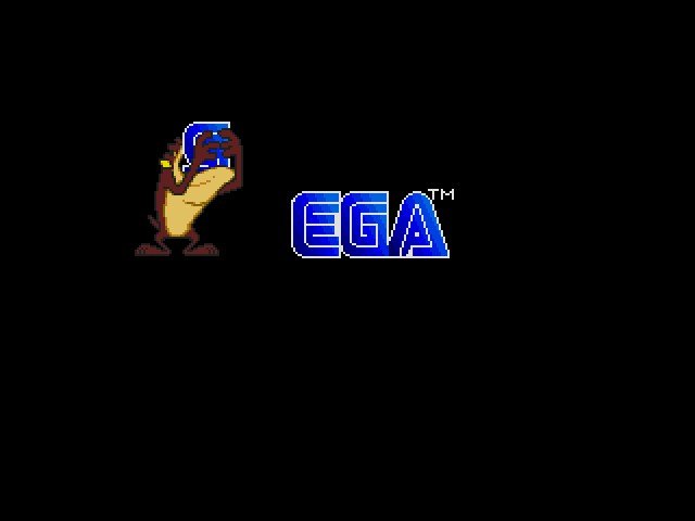 Taz-Mania(World)004.jpeg.d7047303b45d98a9aadf2e69db682b1b.jpeg