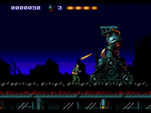 TerminatorThe(Europe)000.jpeg.aff3dbaa25629a0a4265d7f30edbd2be.jpeg