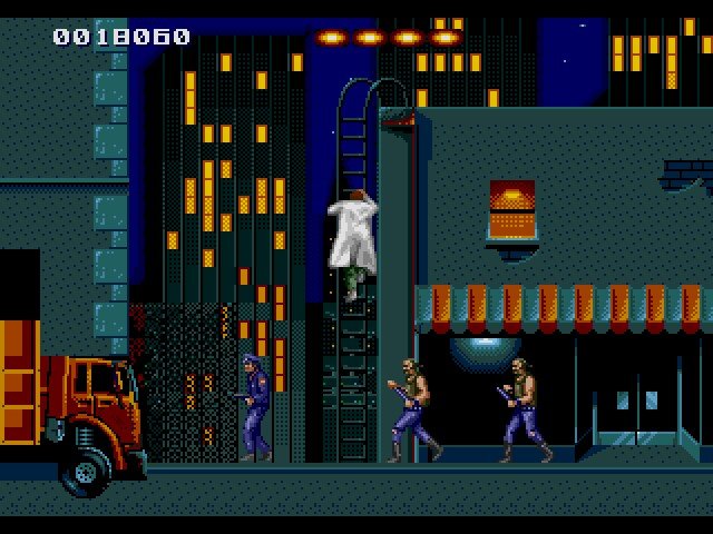 TerminatorThe(Europe)003.jpeg.c0d31a7e4e9dd6b1f0a6b3b7941d2fca.jpeg
