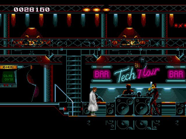 TerminatorThe(Europe)004.jpeg.c590e8a93368877ff4626ac7ecb1f4ce.jpeg