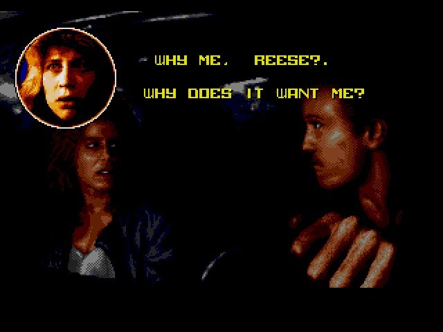 TerminatorThe(Europe)006.jpeg.a97efea0396cf9201b1051913ac767ea.jpeg
