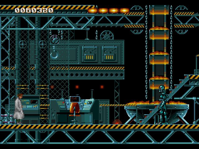 TerminatorThe(Europe)009.jpeg.4c28ea33ab98271529c5f619f75dbe37.jpeg