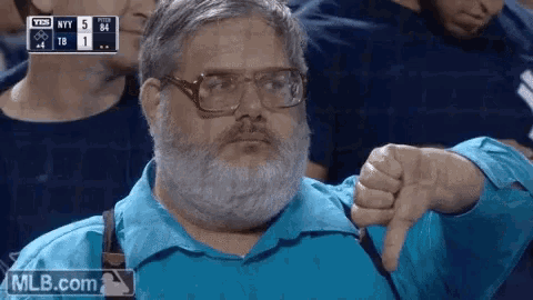ThumbsDownMLB.gif.c146d0989b29fd9b79f82b0a59a46fd2.gif