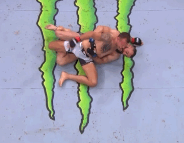 image.gif.165ca697d7e582e32374368f03321109.gif