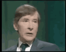 image.gif.b2f451f848788a0f35d5a7a23347cf02.gif