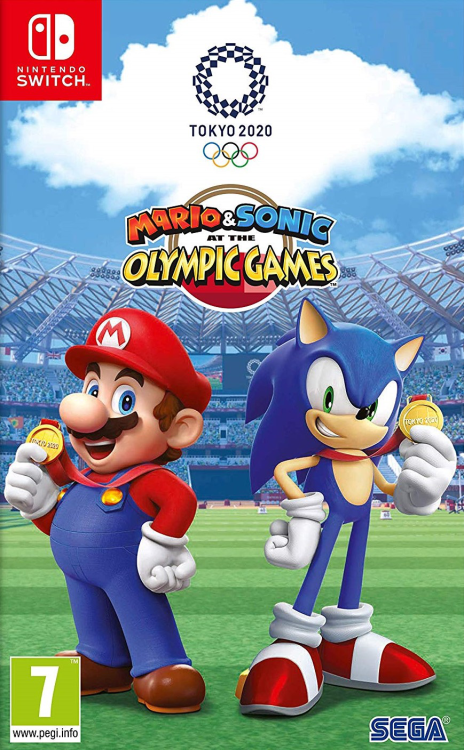 image.thumb.png.9cd8ae1dd410be5c0eef01690fcb2c4f.png