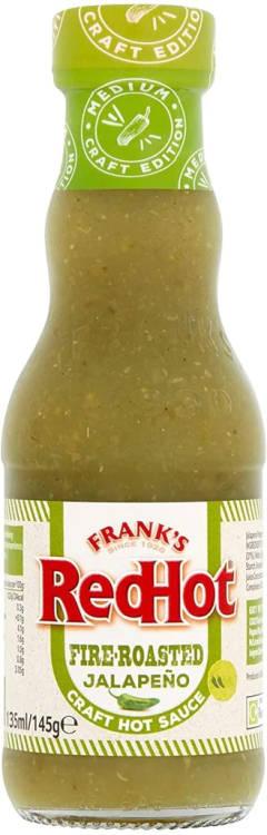image.thumb.png.d5e4a9b553a3acae92ecccaa9d325216.png